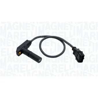 Palpeur de régime, gestion moteur MAGNETI MARELLI 064848047010