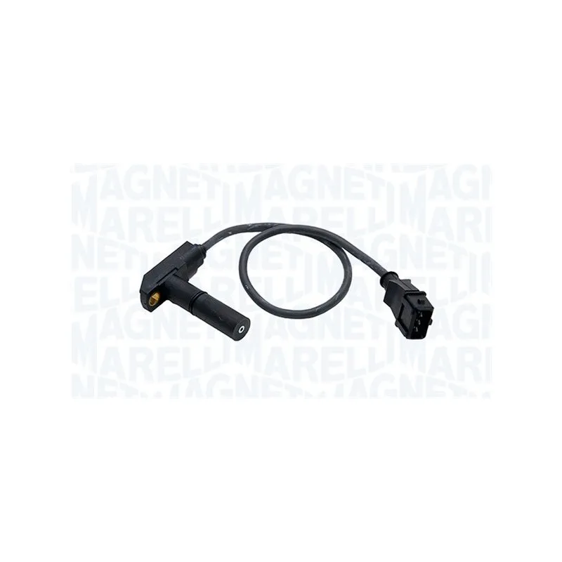 Palpeur de régime, gestion moteur MAGNETI MARELLI 064848047010