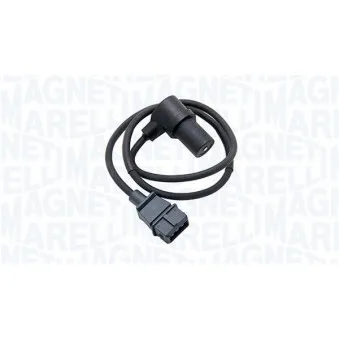 Palpeur de régime, gestion moteur MAGNETI MARELLI