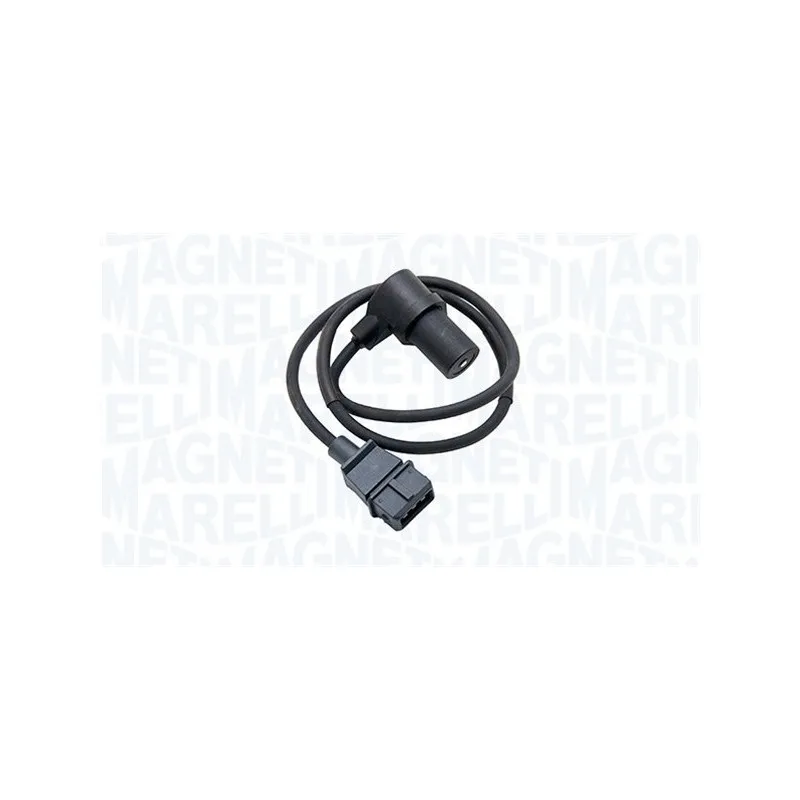 Palpeur de régime, gestion moteur MAGNETI MARELLI 064848048010