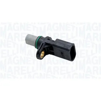 Capteur d'angle, vilebrequin MAGNETI MARELLI 064848050010