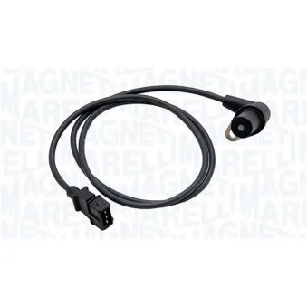 Palpeur de régime, gestion moteur MAGNETI MARELLI