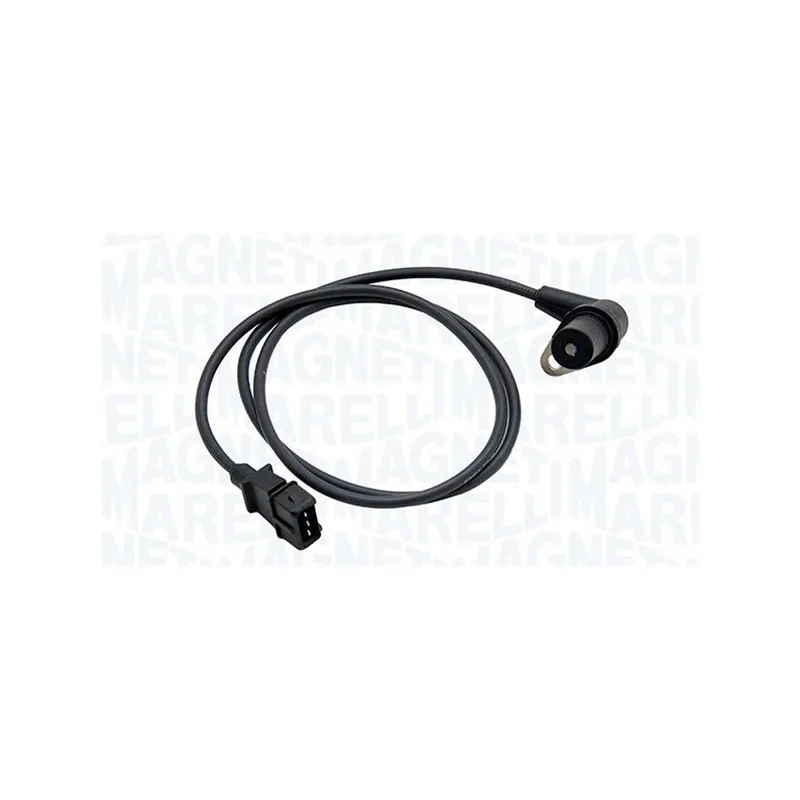 Palpeur de régime, gestion moteur MAGNETI MARELLI 064848051010