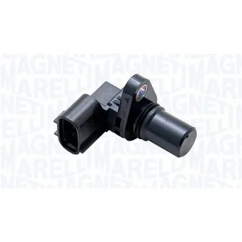 Capteur d'angle, vilebrequin MAGNETI MARELLI 064848053010