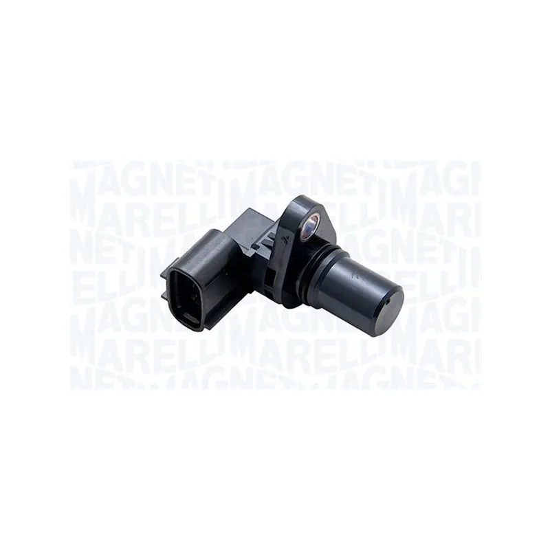 Capteur d'angle, vilebrequin MAGNETI MARELLI 064848053010