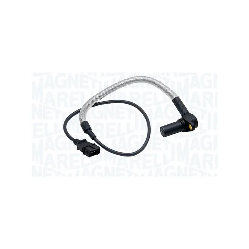 Palpeur de régime, gestion moteur MAGNETI MARELLI 064848055010