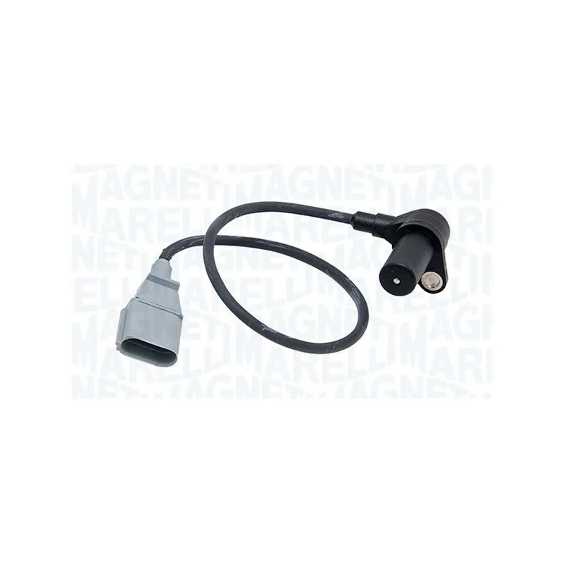 Palpeur de régime, gestion moteur MAGNETI MARELLI 064848056010