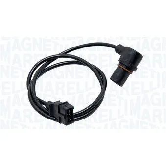 Palpeur de régime, gestion moteur MAGNETI MARELLI 064848057010