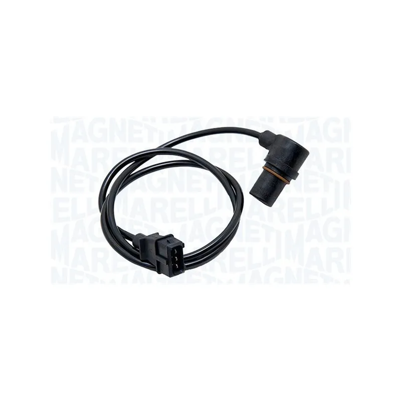 Palpeur de régime, gestion moteur MAGNETI MARELLI 064848057010