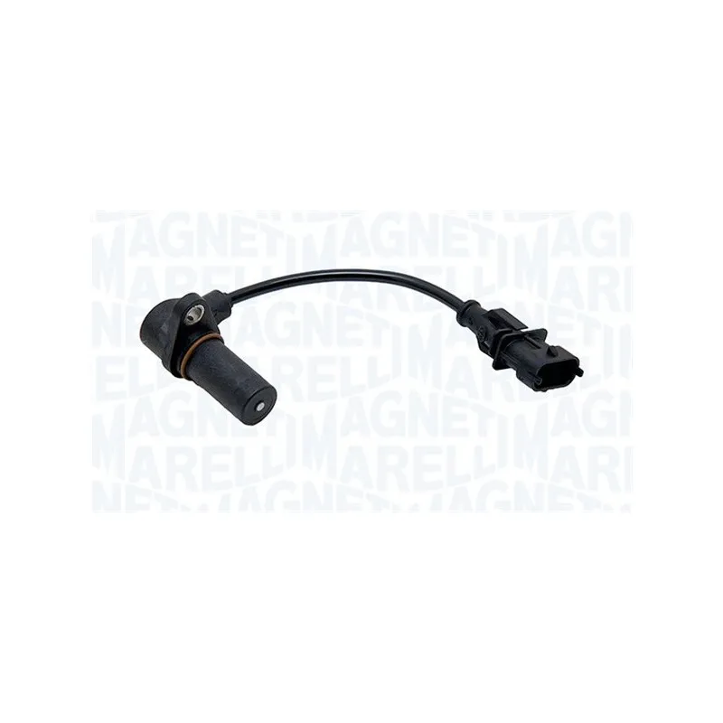 Palpeur de régime, gestion moteur MAGNETI MARELLI 064848058010