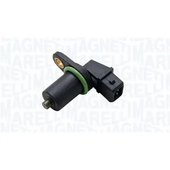 Capteur d'angle, vilebrequin MAGNETI MARELLI