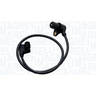 Palpeur de régime, gestion moteur MAGNETI MARELLI