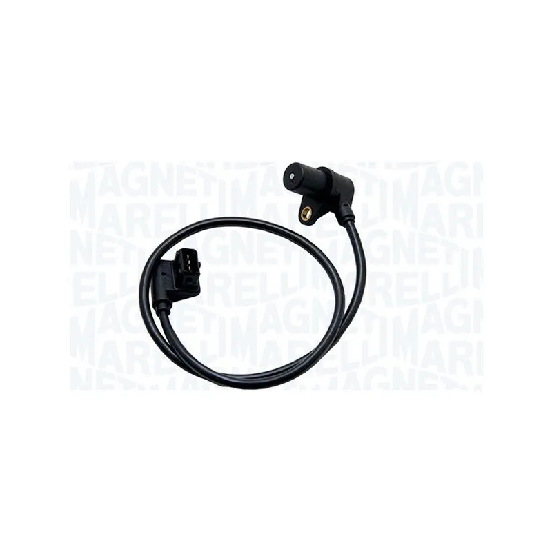 Palpeur de régime, gestion moteur MAGNETI MARELLI 064848062010