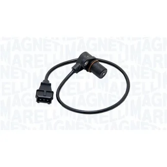Capteur d'angle, vilebrequin MAGNETI MARELLI