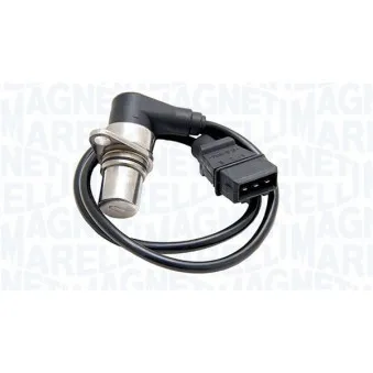Capteur d'angle, vilebrequin MAGNETI MARELLI