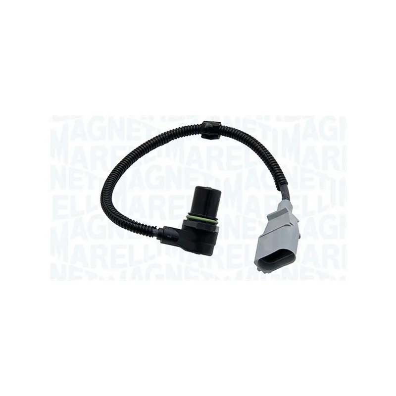Palpeur de régime, gestion moteur MAGNETI MARELLI 064848065010