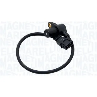 Palpeur de régime, gestion moteur MAGNETI MARELLI 064848067010