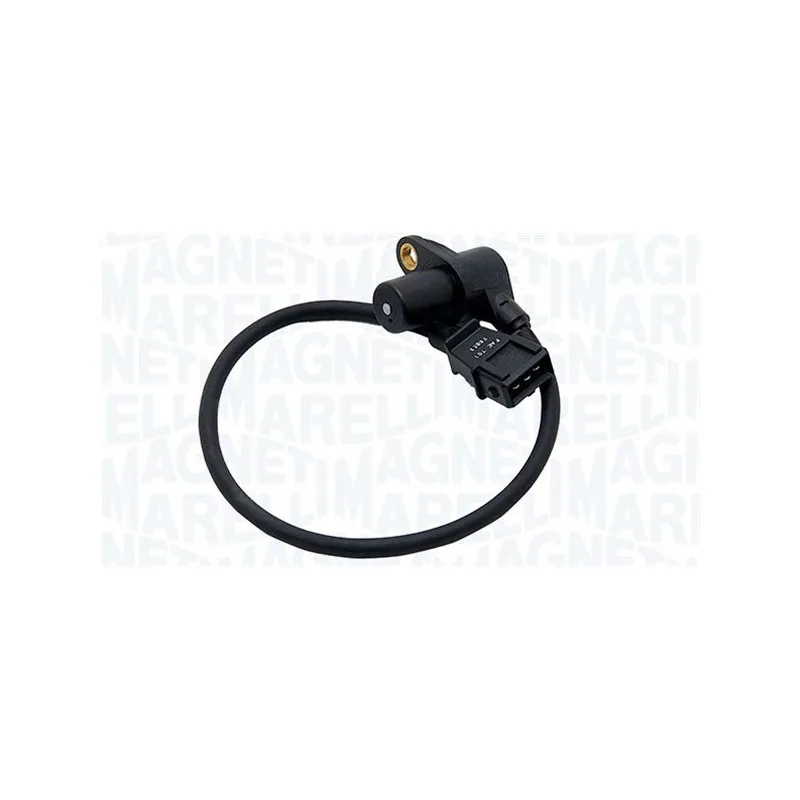 Palpeur de régime, gestion moteur MAGNETI MARELLI 064848067010
