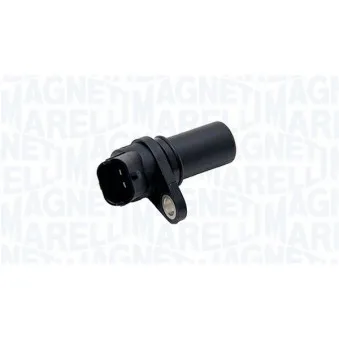 Palpeur de régime, gestion moteur MAGNETI MARELLI 064848069010