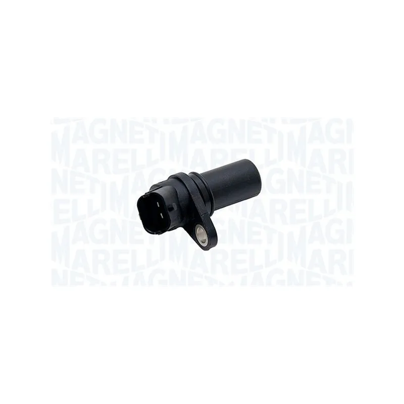 Palpeur de régime, gestion moteur MAGNETI MARELLI 064848069010