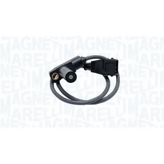 Palpeur de régime, gestion moteur MAGNETI MARELLI 064848071010