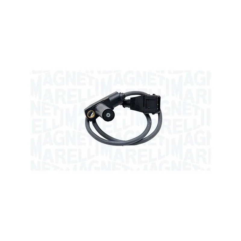 Palpeur de régime, gestion moteur MAGNETI MARELLI 064848071010