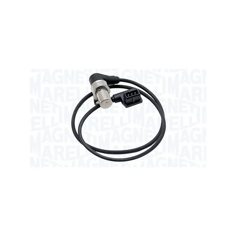 Palpeur de régime, gestion moteur MAGNETI MARELLI 064848073010
