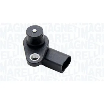 Palpeur de régime, gestion moteur MAGNETI MARELLI 064848077010