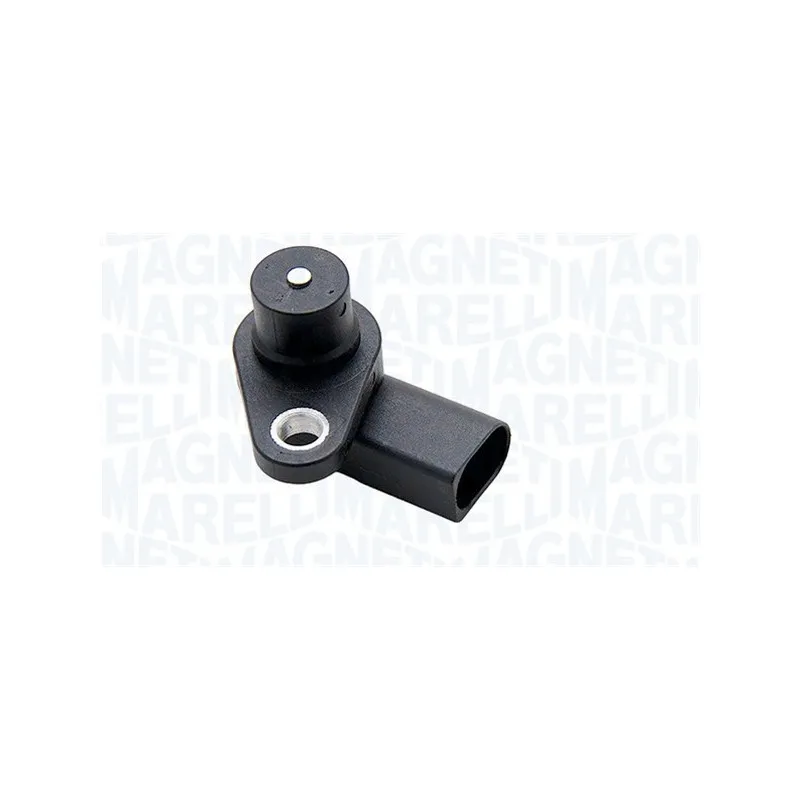 Palpeur de régime, gestion moteur MAGNETI MARELLI 064848077010