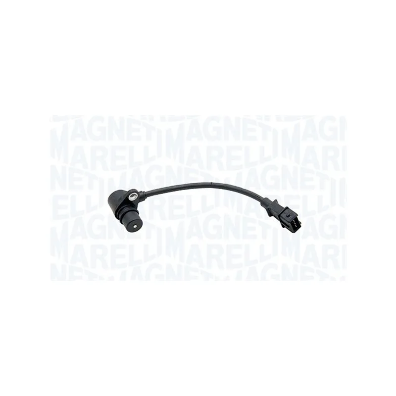 Palpeur de régime, gestion moteur MAGNETI MARELLI 064848081010