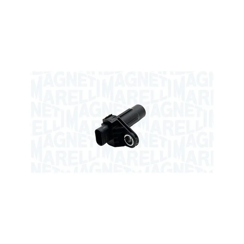 Capteur d'angle, vilebrequin MAGNETI MARELLI 064848082010