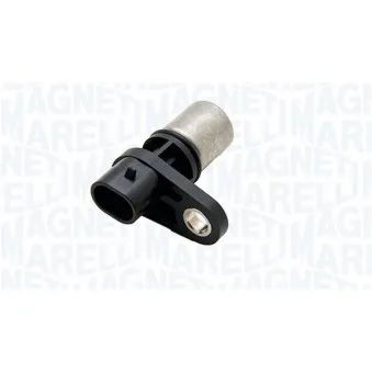 Palpeur de régime, gestion moteur MAGNETI MARELLI 064848083010