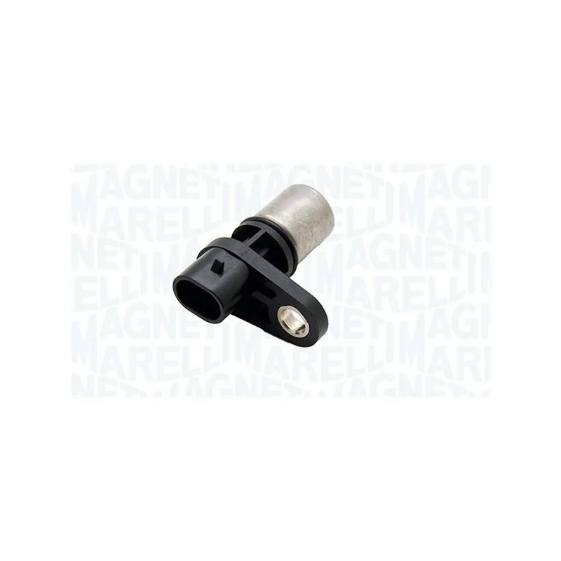 Palpeur de régime, gestion moteur MAGNETI MARELLI 064848083010