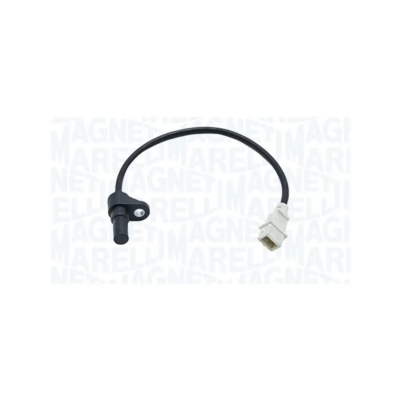 Palpeur de régime, gestion moteur MAGNETI MARELLI 064848084010