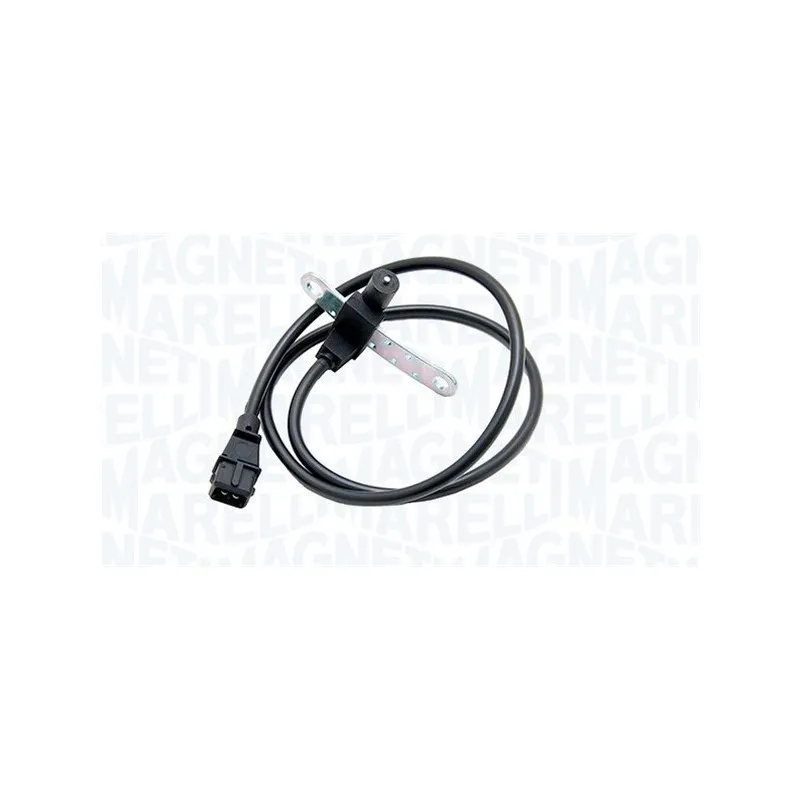 Palpeur de régime, gestion moteur MAGNETI MARELLI 064848085010