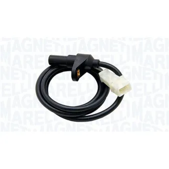 Palpeur de régime, gestion moteur MAGNETI MARELLI