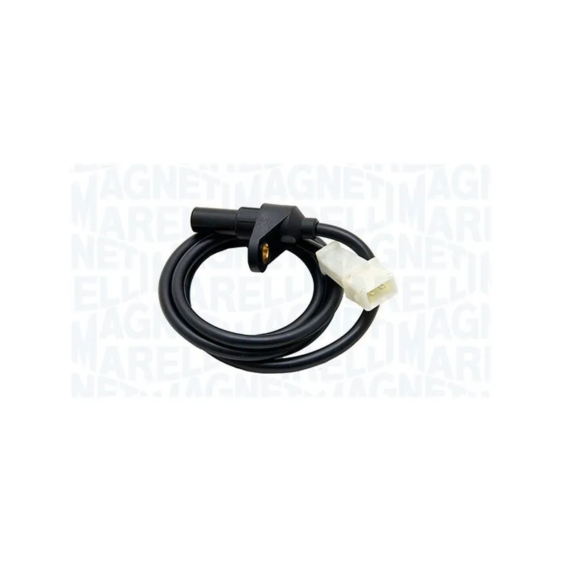 Palpeur de régime, gestion moteur MAGNETI MARELLI 064848086010