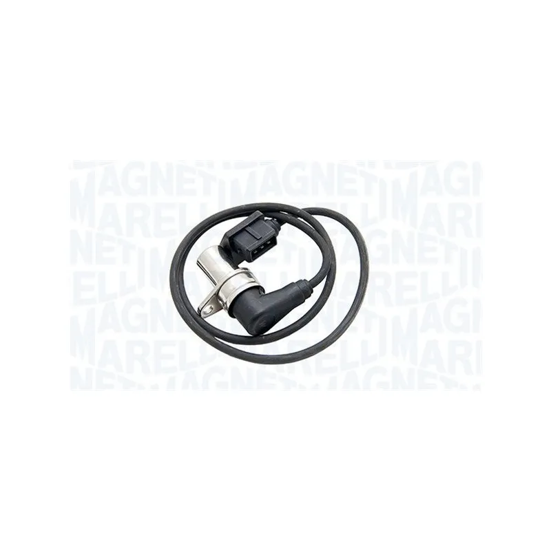 Palpeur de régime, gestion moteur MAGNETI MARELLI 064848087010