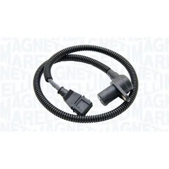 Palpeur de régime, gestion moteur MAGNETI MARELLI 064848089010