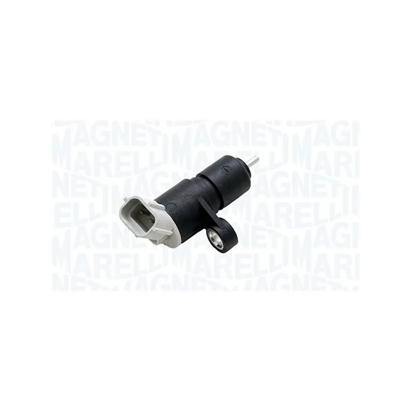 Palpeur de régime, gestion moteur MAGNETI MARELLI 064848091010