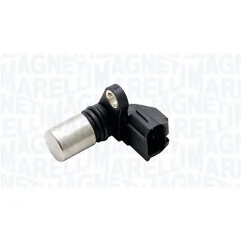 Capteur d'angle, vilebrequin MAGNETI MARELLI 064848092010