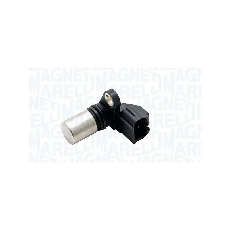 Capteur d'angle, vilebrequin MAGNETI MARELLI 064848092010