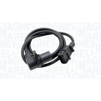 Capteur d'angle, vilebrequin MAGNETI MARELLI 064848093010