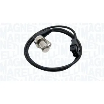 Palpeur de régime, gestion moteur MAGNETI MARELLI 064848099010