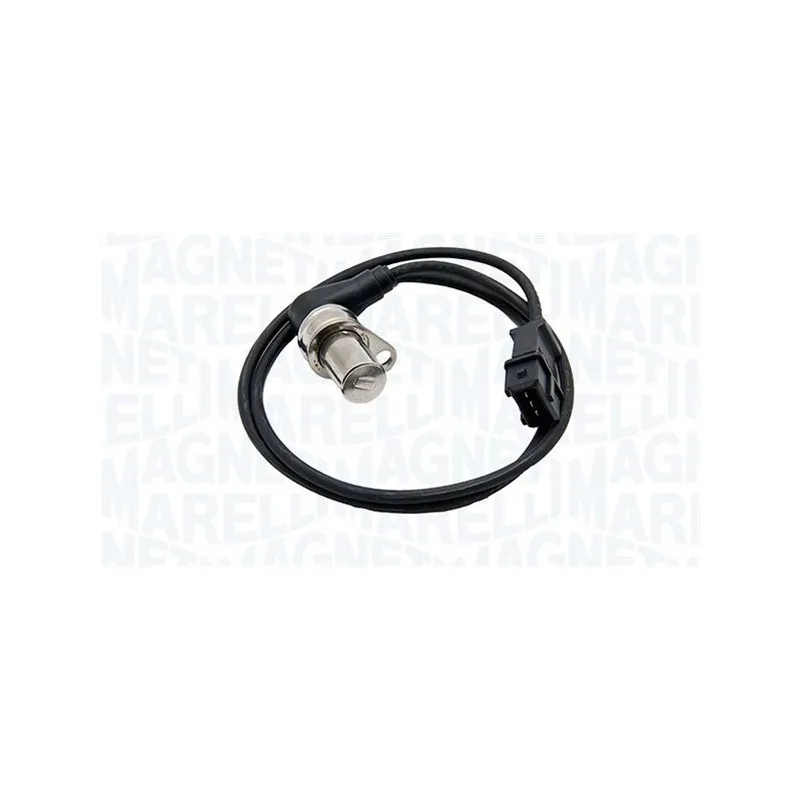 Palpeur de régime, gestion moteur MAGNETI MARELLI 064848099010