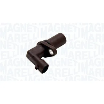Palpeur de régime, gestion moteur MAGNETI MARELLI 064848102010