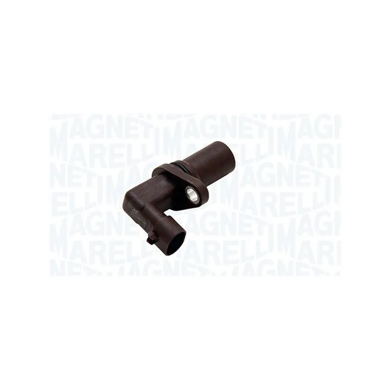 Palpeur de régime, gestion moteur MAGNETI MARELLI 064848102010