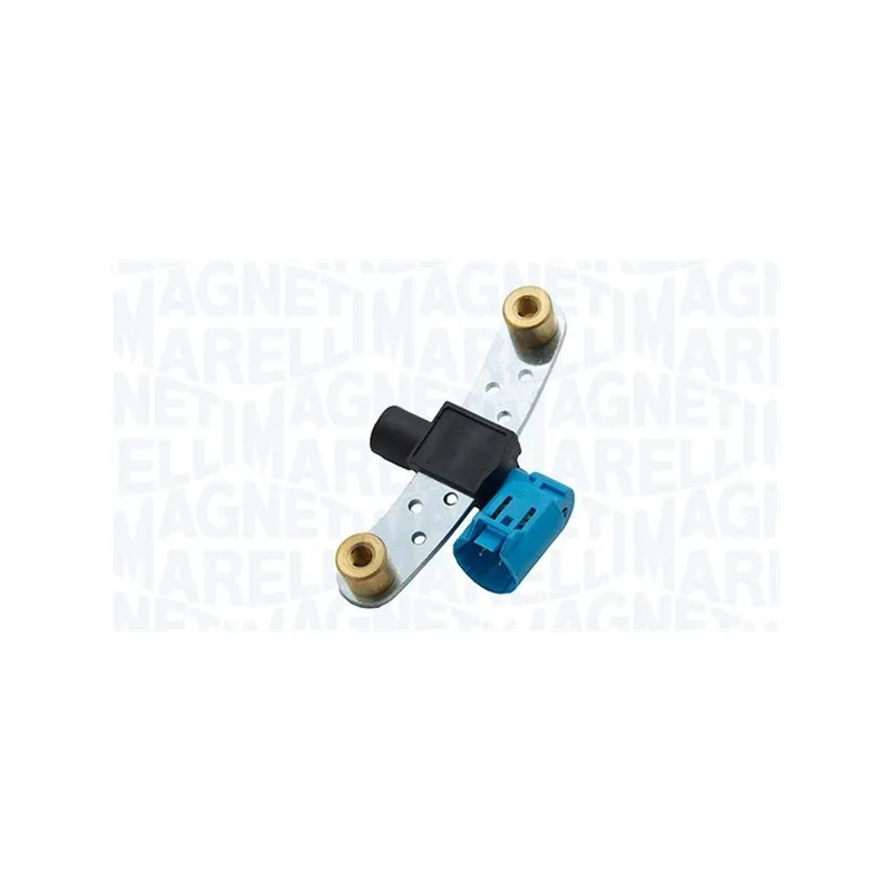 Capteur d'angle, vilebrequin MAGNETI MARELLI 064848103010