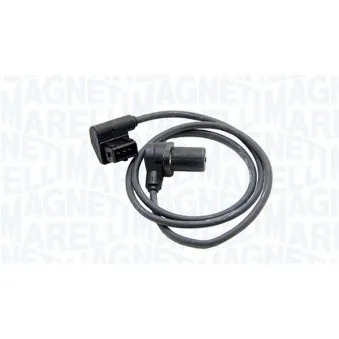 Palpeur de régime, gestion moteur MAGNETI MARELLI 064848104010