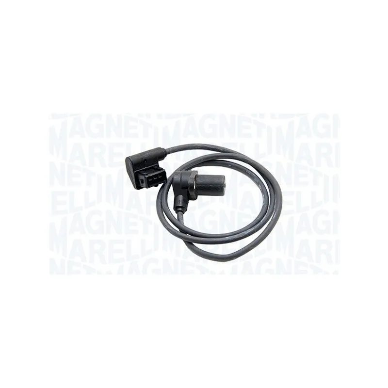 Palpeur de régime, gestion moteur MAGNETI MARELLI 064848104010